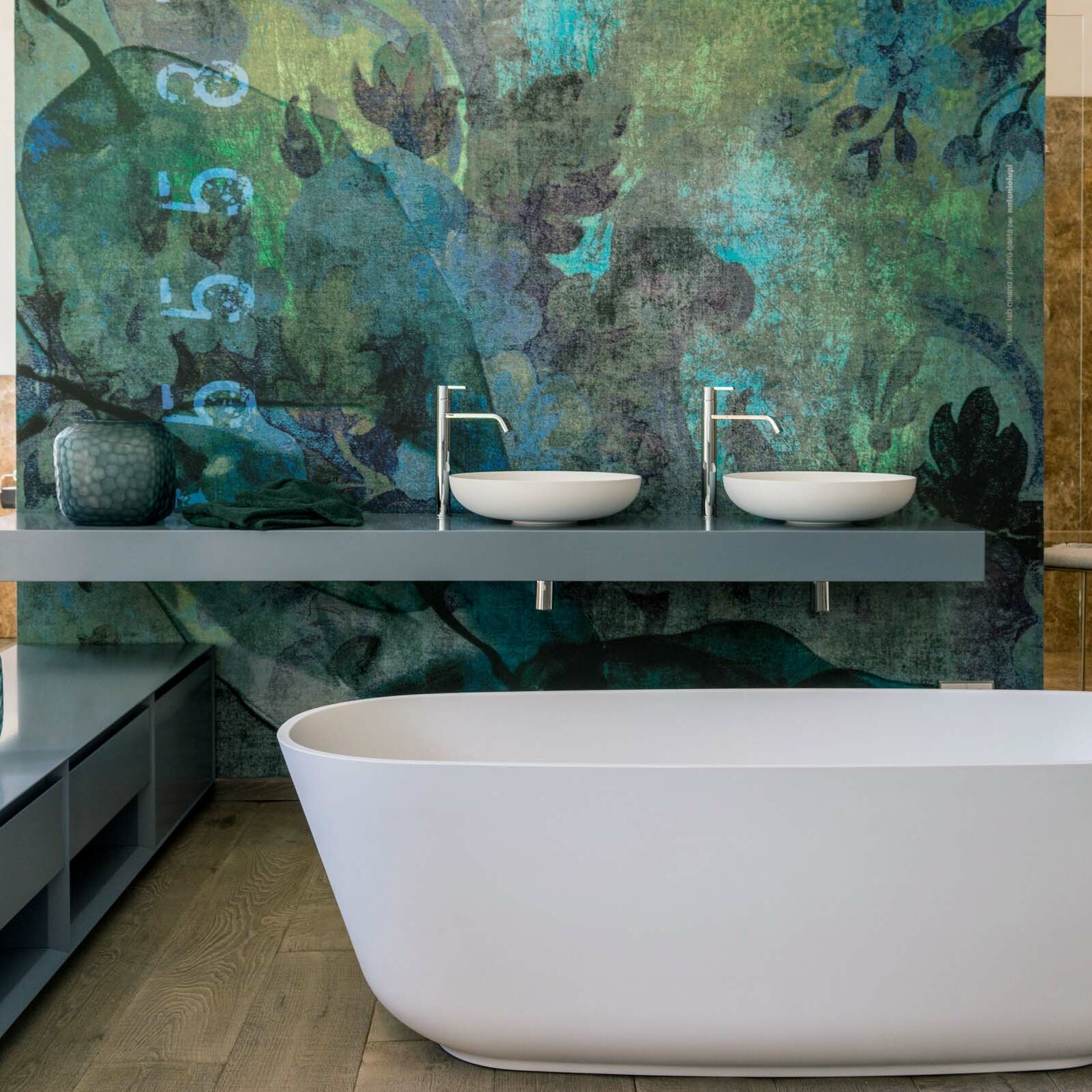 Michel B der Michel B der